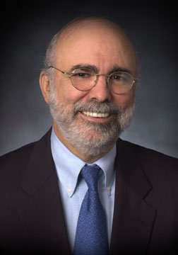 Rosental Calmon Alves: "É um absurdo que, de maneira recorrente, juízes brasileiros continuem fazendo a gente se lembrar dos tempos da ditadura" - Foto: Reproduçãoll