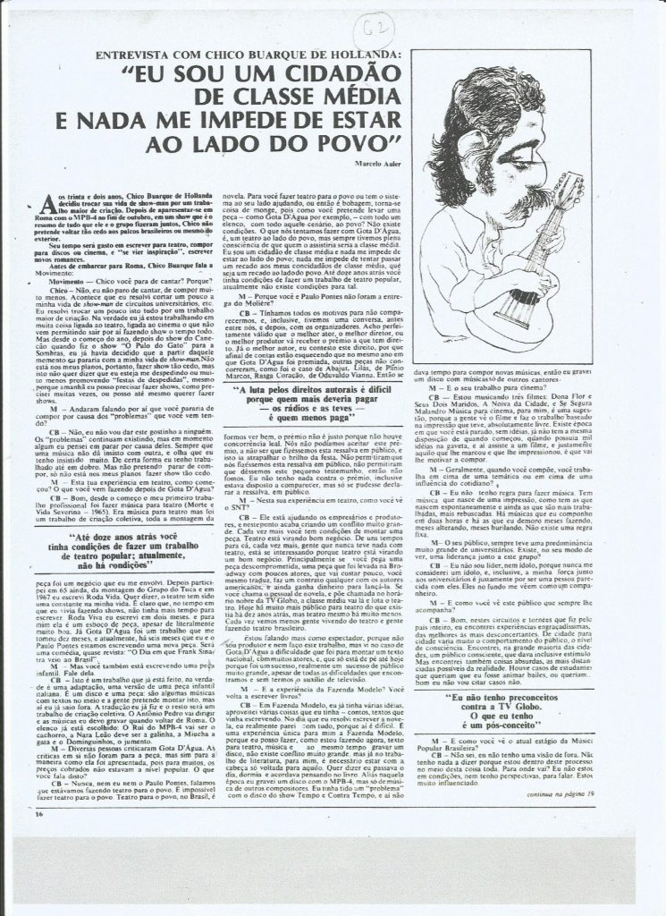 alinhada-Chico-Buarque---Movimento-Pag.16