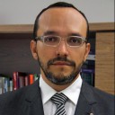 Vladimir Aras, Procurador da República, Professor de Processo Penal e pesquisador da área de lavagem de dinheiro, criminalidade organizada e cooperação penal internacional.